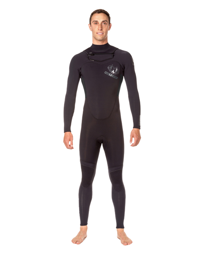 Mens Reflex 2.0 3mm Wetsuit